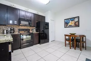 2625 Santosh Cove, Kissimmee, FL 34746 - Photo 7
