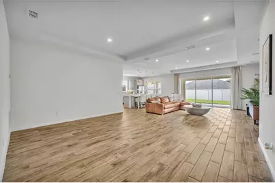 3351 Hanging Tide Street, Winter Garden, FL 34787 - Photo 7