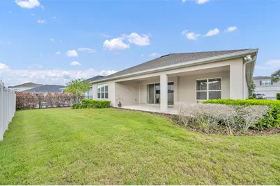 3351 Hanging Tide Street, Winter Garden, FL 34787 - Photo 47