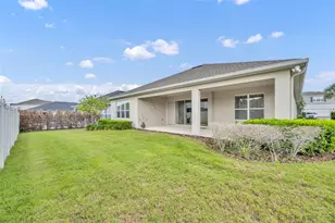 3351 Hanging Tide St, Winter Garden, FL 34787 - Photo 47