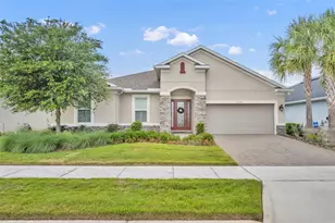 3351 Hanging Tide St, Winter Garden, FL 34787 - Photo 1