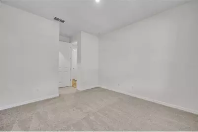 3351 Hanging Tide Street, Winter Garden, FL 34787 - Photo 39