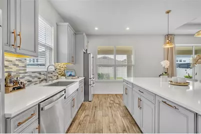 3351 Hanging Tide Street, Winter Garden, FL 34787 - Photo 21