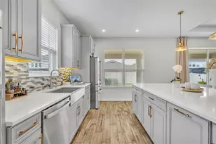 3351 Hanging Tide St, Winter Garden, FL 34787 - Photo 21