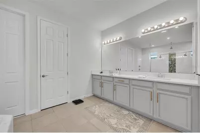 3351 Hanging Tide Street, Winter Garden, FL 34787 - Photo 29