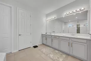 3351 Hanging Tide St, Winter Garden, FL 34787 - Photo 29