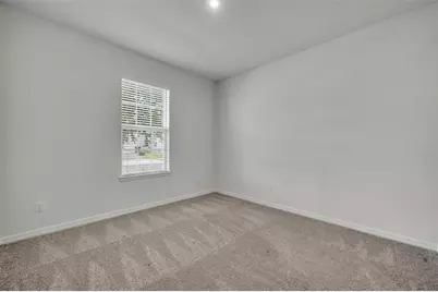 3351 Hanging Tide Street, Winter Garden, FL 34787 - Photo 37