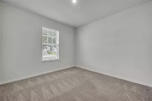 3351 Hanging Tide St, Winter Garden, FL 34787 - Photo 37