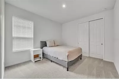 3351 Hanging Tide Street, Winter Garden, FL 34787 - Photo 35