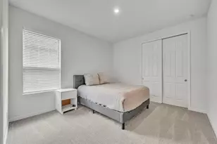 3351 Hanging Tide St, Winter Garden, FL 34787 - Photo 35