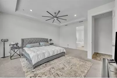 3351 Hanging Tide Street, Winter Garden, FL 34787 - Photo 27