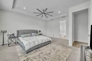 3351 Hanging Tide St, Winter Garden, FL 34787 - Photo 27