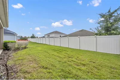 3351 Hanging Tide Street, Winter Garden, FL 34787 - Photo 45