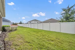 3351 Hanging Tide St, Winter Garden, FL 34787 - Photo 45