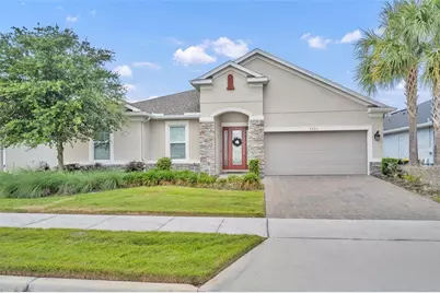 3351 Hanging Tide Street, Winter Garden, FL 34787 - Photo 3