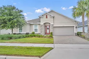 3351 Hanging Tide St, Winter Garden, FL 34787 - Photo 3