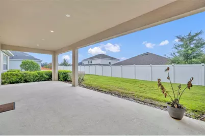 3351 Hanging Tide Street, Winter Garden, FL 34787 - Photo 43