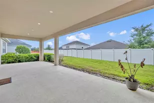 3351 Hanging Tide St, Winter Garden, FL 34787 - Photo 43