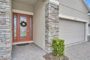 3351 Hanging Tide St, Winter Garden, FL 34787 - Photo 5