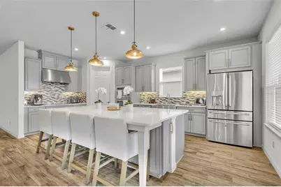 3351 Hanging Tide Street, Winter Garden, FL 34787 - Photo 17