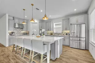 3351 Hanging Tide St, Winter Garden, FL 34787 - Photo 17