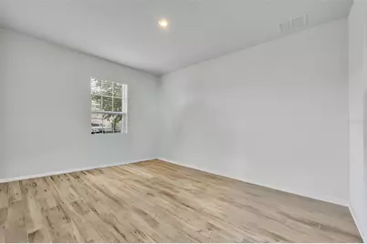 3351 Hanging Tide Street, Winter Garden, FL 34787 - Photo 33