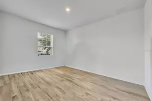 3351 Hanging Tide St, Winter Garden, FL 34787 - Photo 33