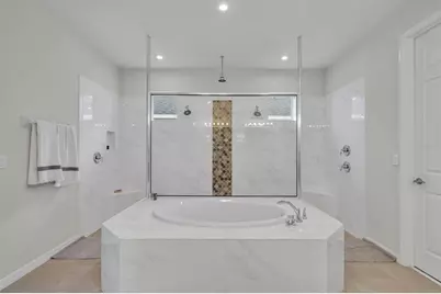 3351 Hanging Tide Street, Winter Garden, FL 34787 - Photo 31