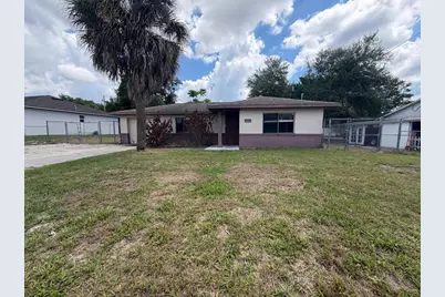 1057 Fort Smith Boulevard, Deltona, FL 32725 - Photo 1