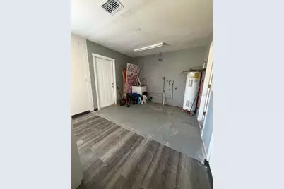 1057 Fort Smith Boulevard, Deltona, FL 32725 - Photo 15