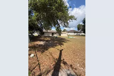 1057 Fort Smith Boulevard, Deltona, FL 32725 - Photo 43