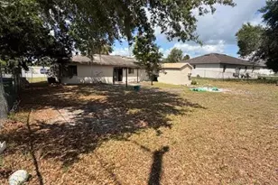 1057 Fort Smith Blvd, Deltona, FL 32725 - Photo 43