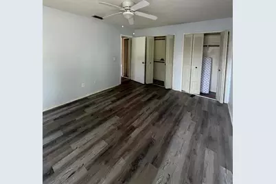 1057 Fort Smith Boulevard, Deltona, FL 32725 - Photo 29