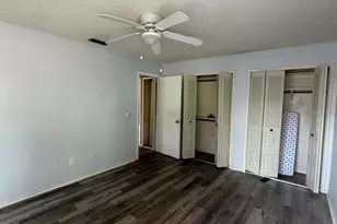 1057 Fort Smith Blvd, Deltona, FL 32725 - Photo 29