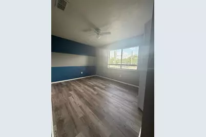 1057 Fort Smith Boulevard, Deltona, FL 32725 - Photo 21