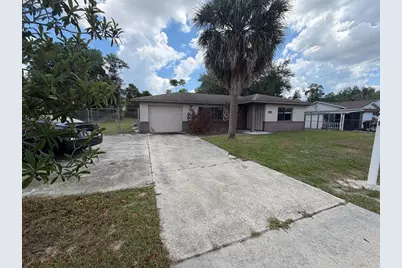 1057 Fort Smith Boulevard, Deltona, FL 32725 - Photo 3