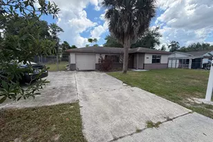 1057 Fort Smith Blvd, Deltona, FL 32725 - Photo 3
