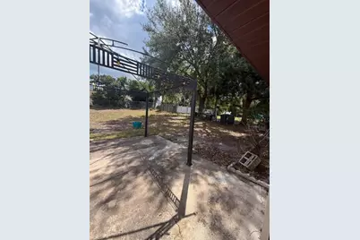 1057 Fort Smith Boulevard, Deltona, FL 32725 - Photo 35