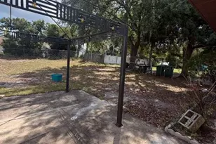 1057 Fort Smith Blvd, Deltona, FL 32725 - Photo 35