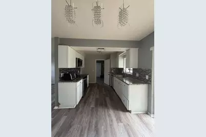 1057 Fort Smith Boulevard, Deltona, FL 32725 - Photo 13