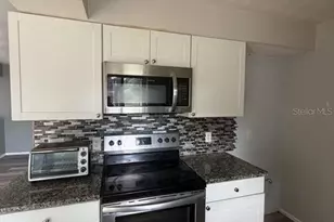 1057 Fort Smith Blvd, Deltona, FL 32725 - Photo 11