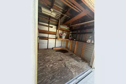 1057 Fort Smith Boulevard, Deltona, FL 32725 - Photo 37