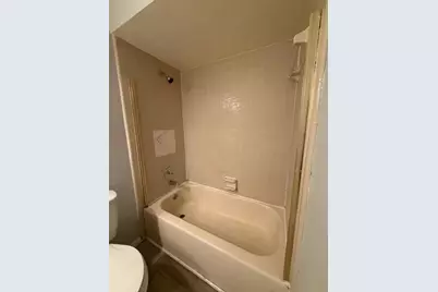 1057 Fort Smith Boulevard, Deltona, FL 32725 - Photo 25