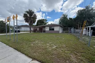1057 Fort Smith Blvd, Deltona, FL 32725 - Photo 3