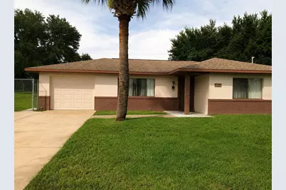 1057 Fort Smith Boulevard, Deltona, FL 32725 - Photo 1