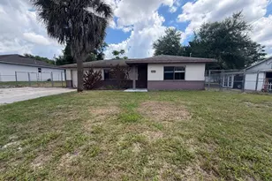 1057 Fort Smith Blvd, Deltona, FL 32725 - Photo 1