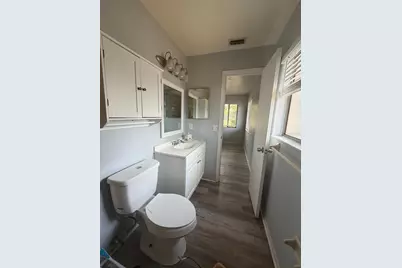 1057 Fort Smith Boulevard, Deltona, FL 32725 - Photo 33