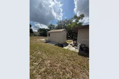 1057 Fort Smith Boulevard, Deltona, FL 32725 - Photo 41