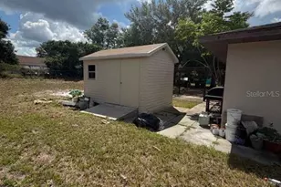 1057 Fort Smith Blvd, Deltona, FL 32725 - Photo 41