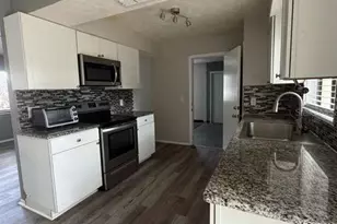 1057 Fort Smith Blvd, Deltona, FL 32725 - Photo 9